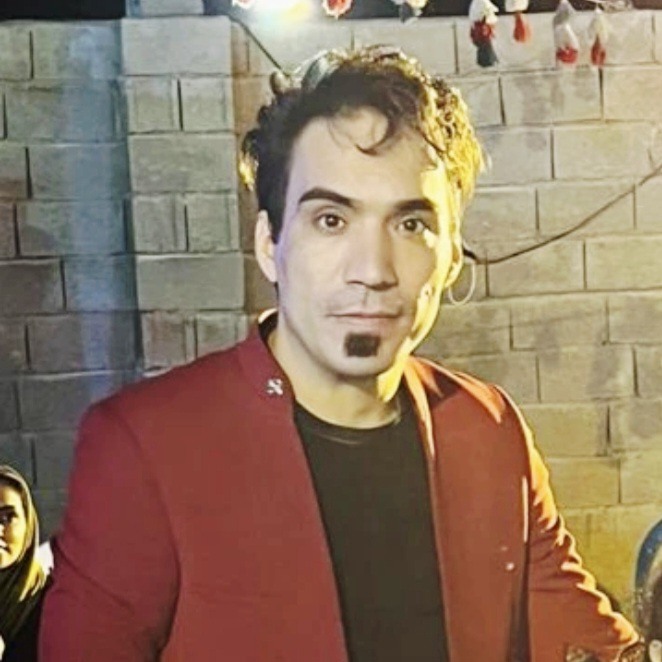 دانلود آهنگ هومن پناهی یارمو بلنده فقط اسپورت پسنده